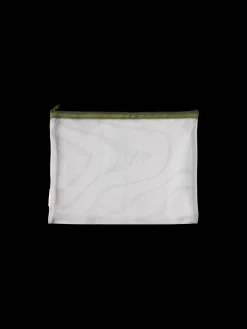 Best Stor Nettingpose På Farten