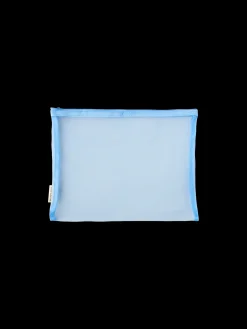 Best Stor Nettingpose På Farten