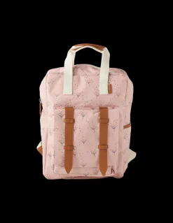 Clearance Stor Ryggsekk Vesker