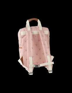 Clearance Stor Ryggsekk Vesker