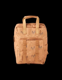 Discount Stor Ryggsekk Vesker