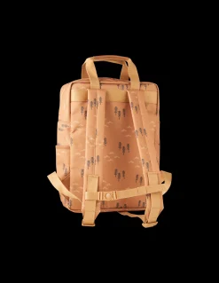 Discount Stor Ryggsekk Vesker