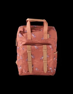 Stor Ryggsekk Vesker