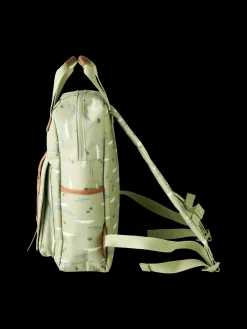 Sale Stor Ryggsekk Vesker