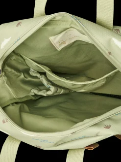 Sale Stor Ryggsekk Vesker