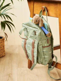 Sale Stor Ryggsekk Vesker