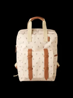 Best Stor Ryggsekk Vesker