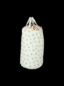 Hot Stor Veske Med Snor Interiør Til Barnerom