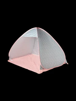 Strandtelt For Barn Interiør Til Barnerom