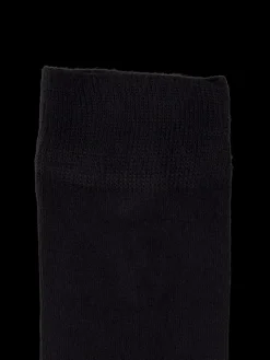 Outlet Strømper, Fempakning 43/46 Strømper Og Sko