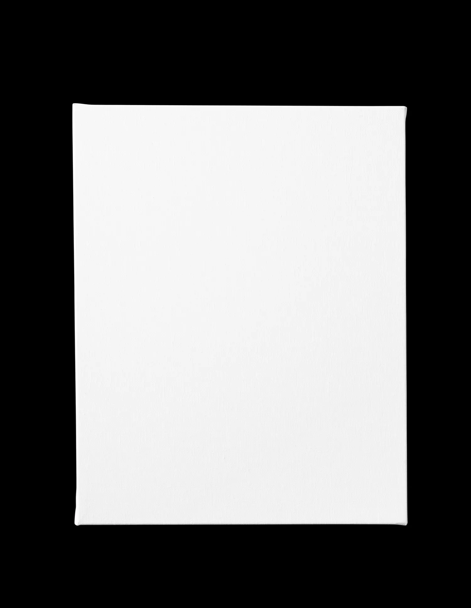 Online Strukket Lerret Lerreter