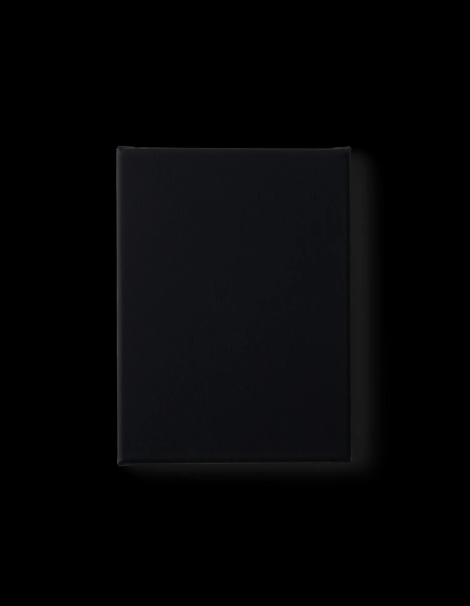 New Strukket Lerret Lerreter