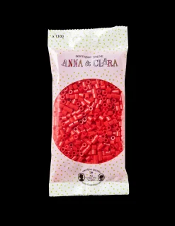 Discount Strykeperler Perler Og Perleplater|Perler