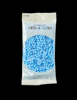 Strykeperler Perler Og Perleplater|Perler