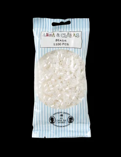 Hot Strykeperler Perler Og Perleplater|Perler