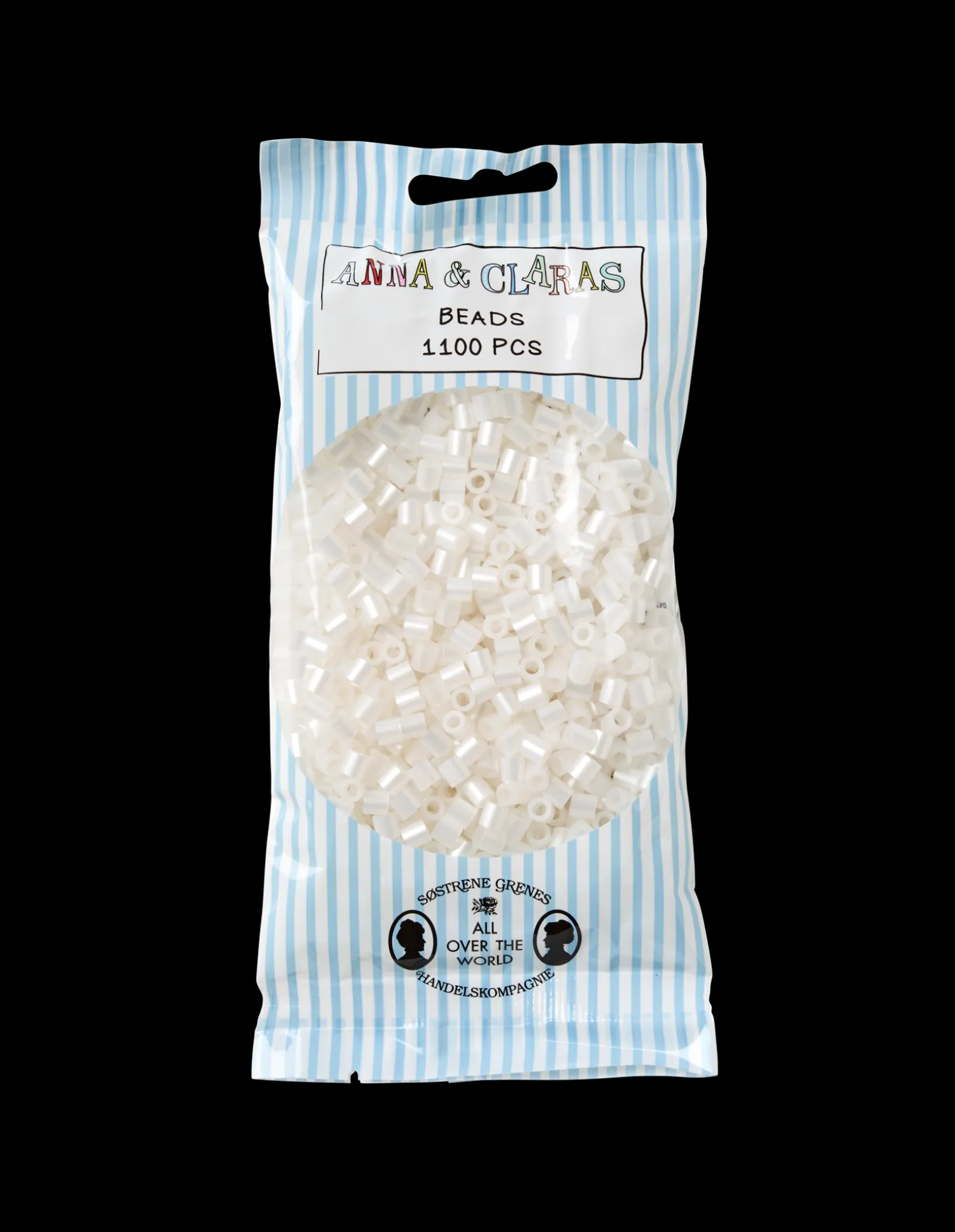 Hot Strykeperler Perler Og Perleplater|Perler