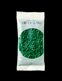 New Strykeperler Perler Og Perleplater|Perler