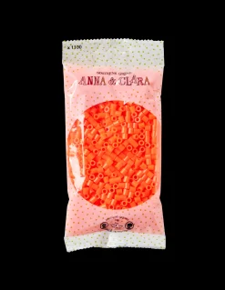 Best Strykeperler Perler Og Perleplater|Perler