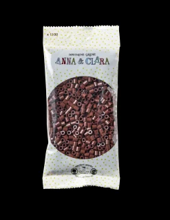 Hot Strykeperler Perler Og Perleplater|Perler