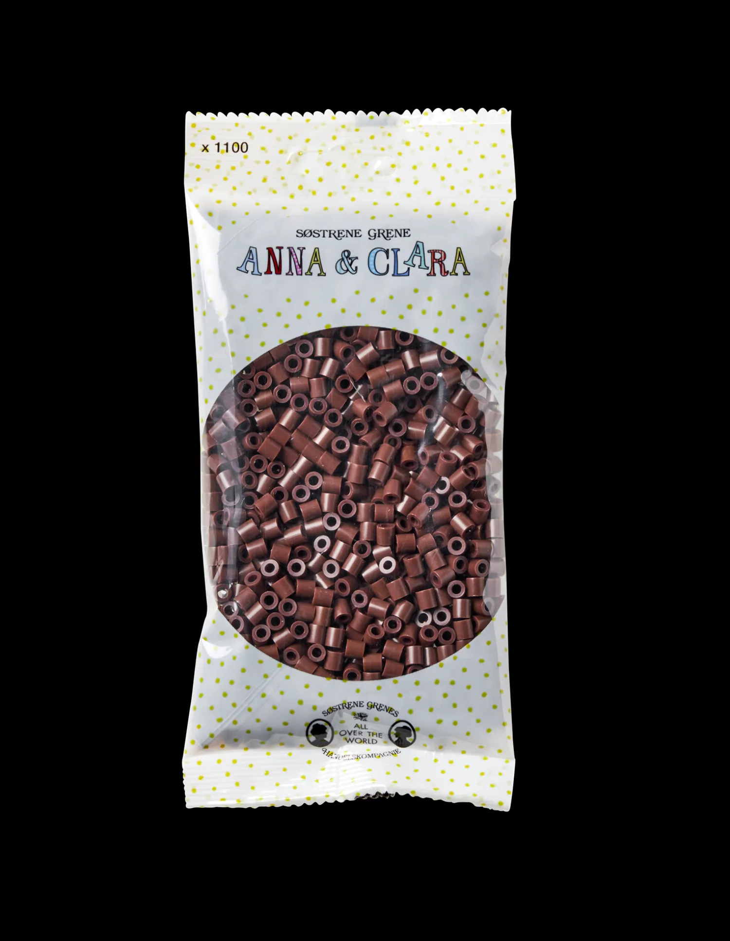 Hot Strykeperler Perler Og Perleplater|Perler