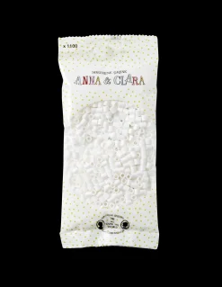 Outlet Strykeperler Perler Og Perleplater|Perler