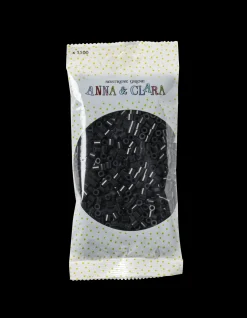 Outlet Strykeperler Perler Og Perleplater|Perler