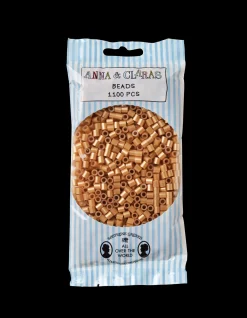 Sale Strykeperler Perler Og Perleplater|Perler