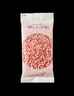 Sale Strykeperler Perler Og Perleplater|Perler