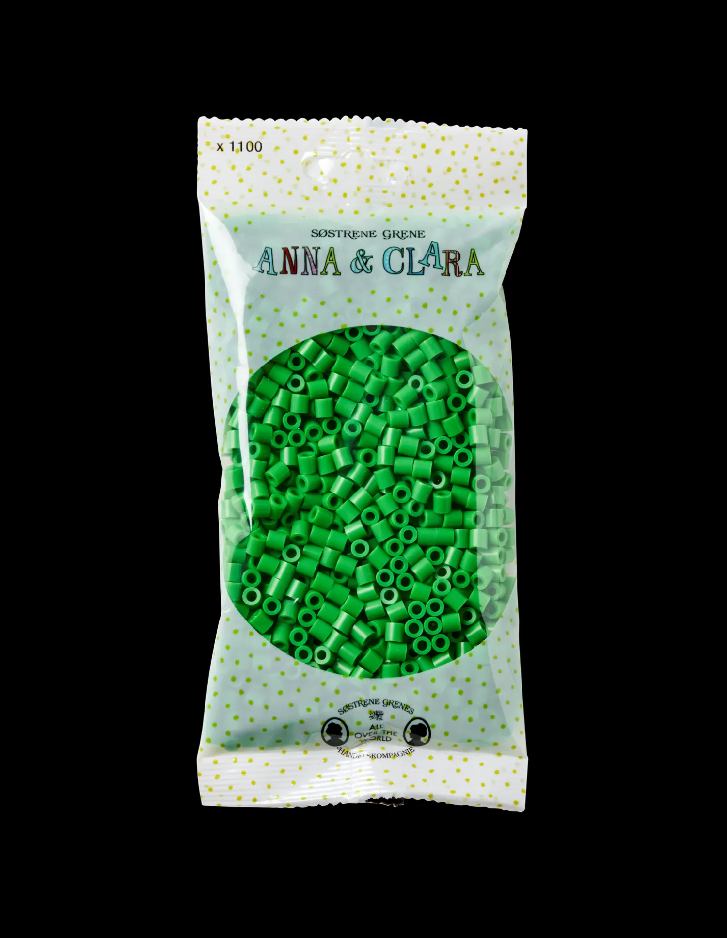 Online Strykeperler Perler Og Perleplater|Perler