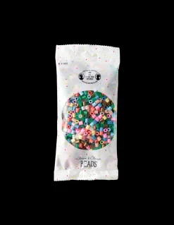 New Strykeperler Perler Og Perleplater|Perler