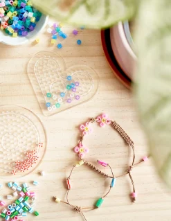 New Strykeperler Perler Og Perleplater|Perler