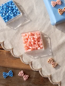 Outlet Strykeperler Perler Og Perleplater|Perler