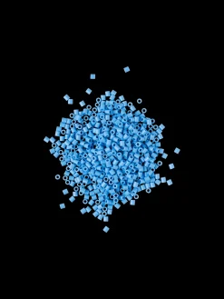 Discount Strykeperler Perler Og Perleplater|Perler