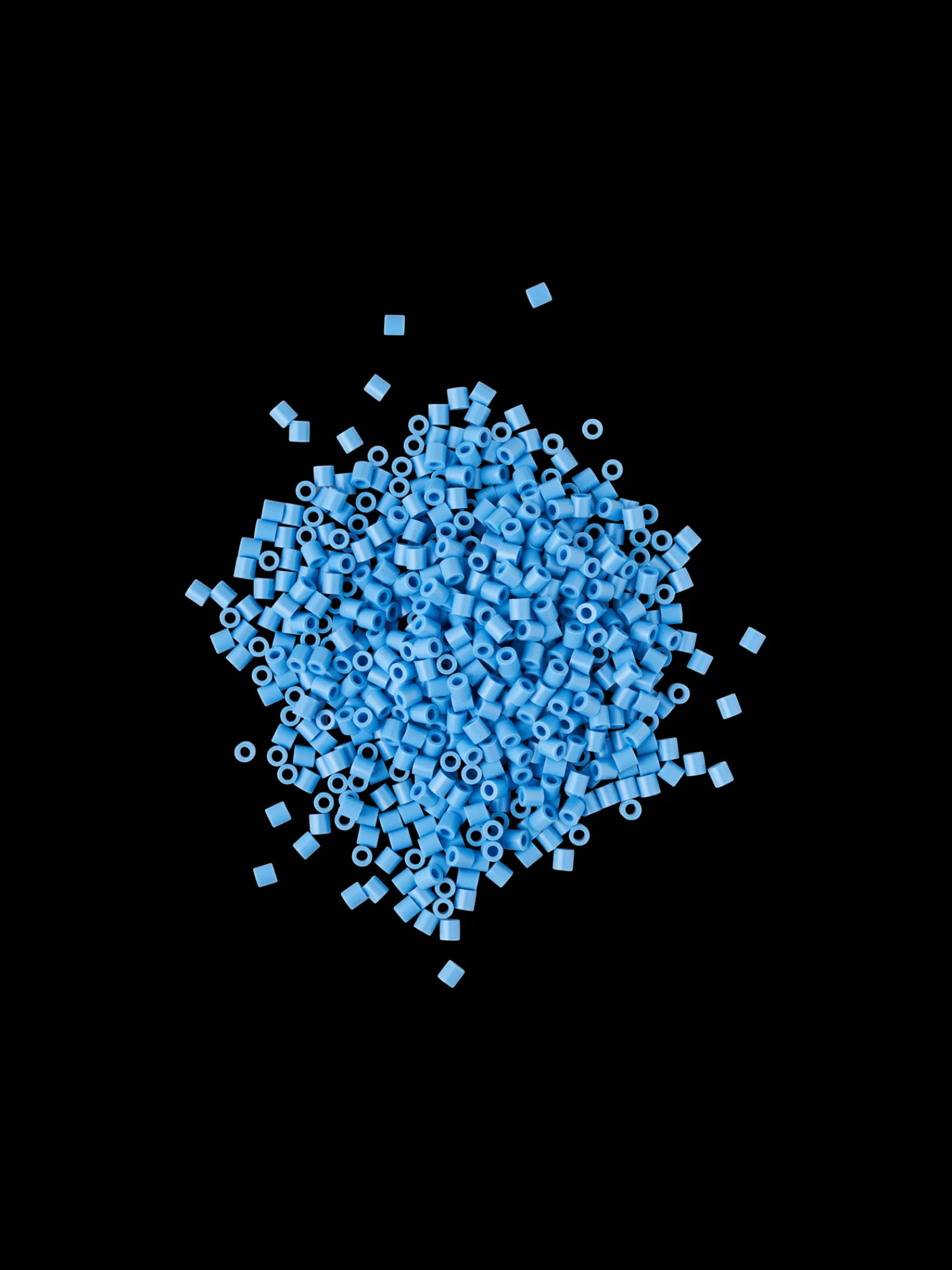 Discount Strykeperler Perler Og Perleplater|Perler