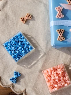 Discount Strykeperler Perler Og Perleplater|Perler