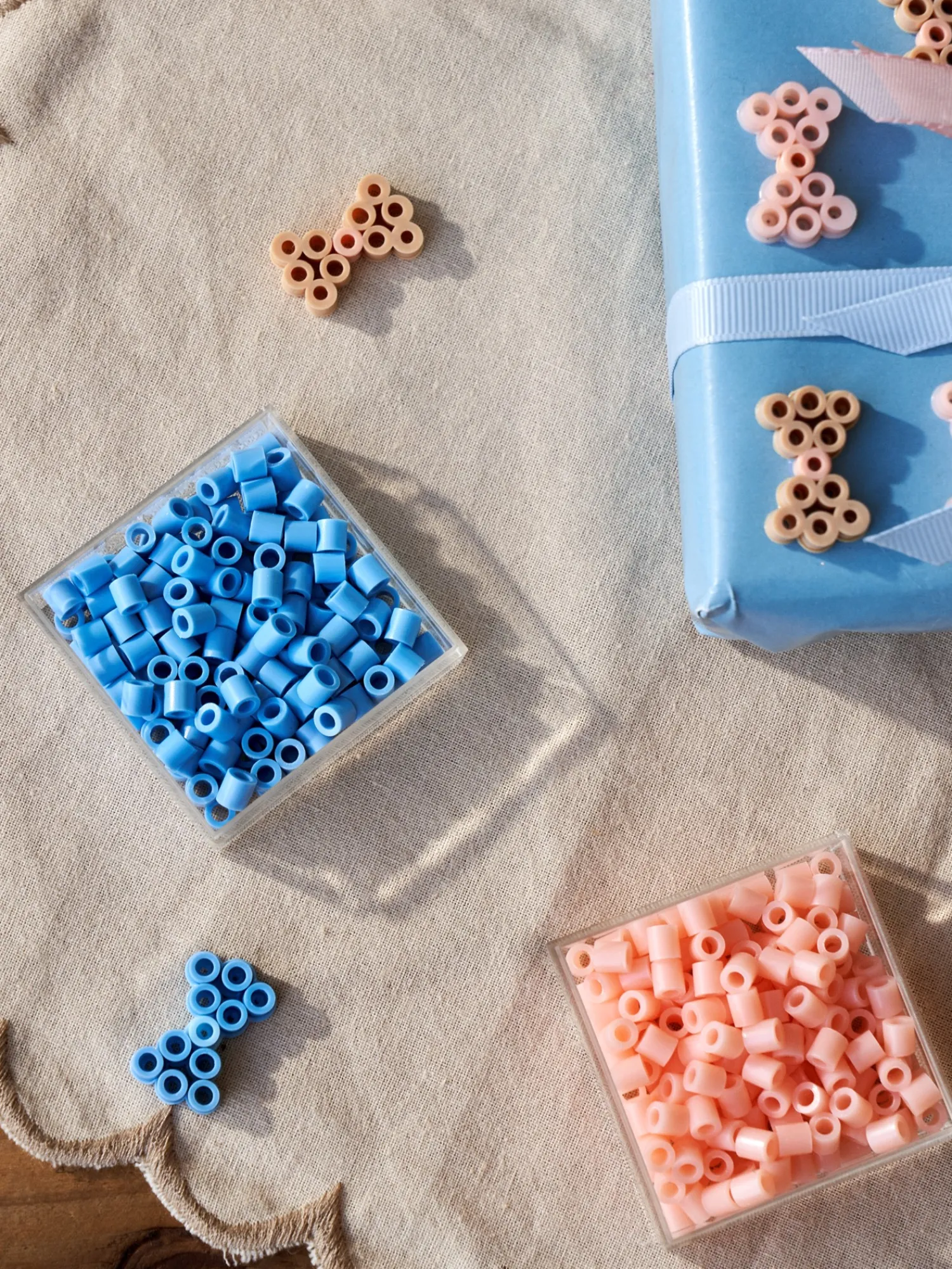 Discount Strykeperler Perler Og Perleplater|Perler