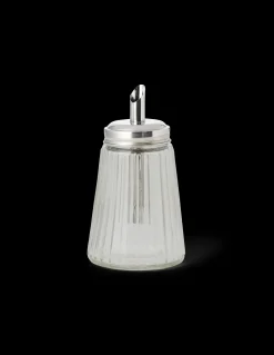 Outlet Sukkerdispenser Kjøkkentilbehør