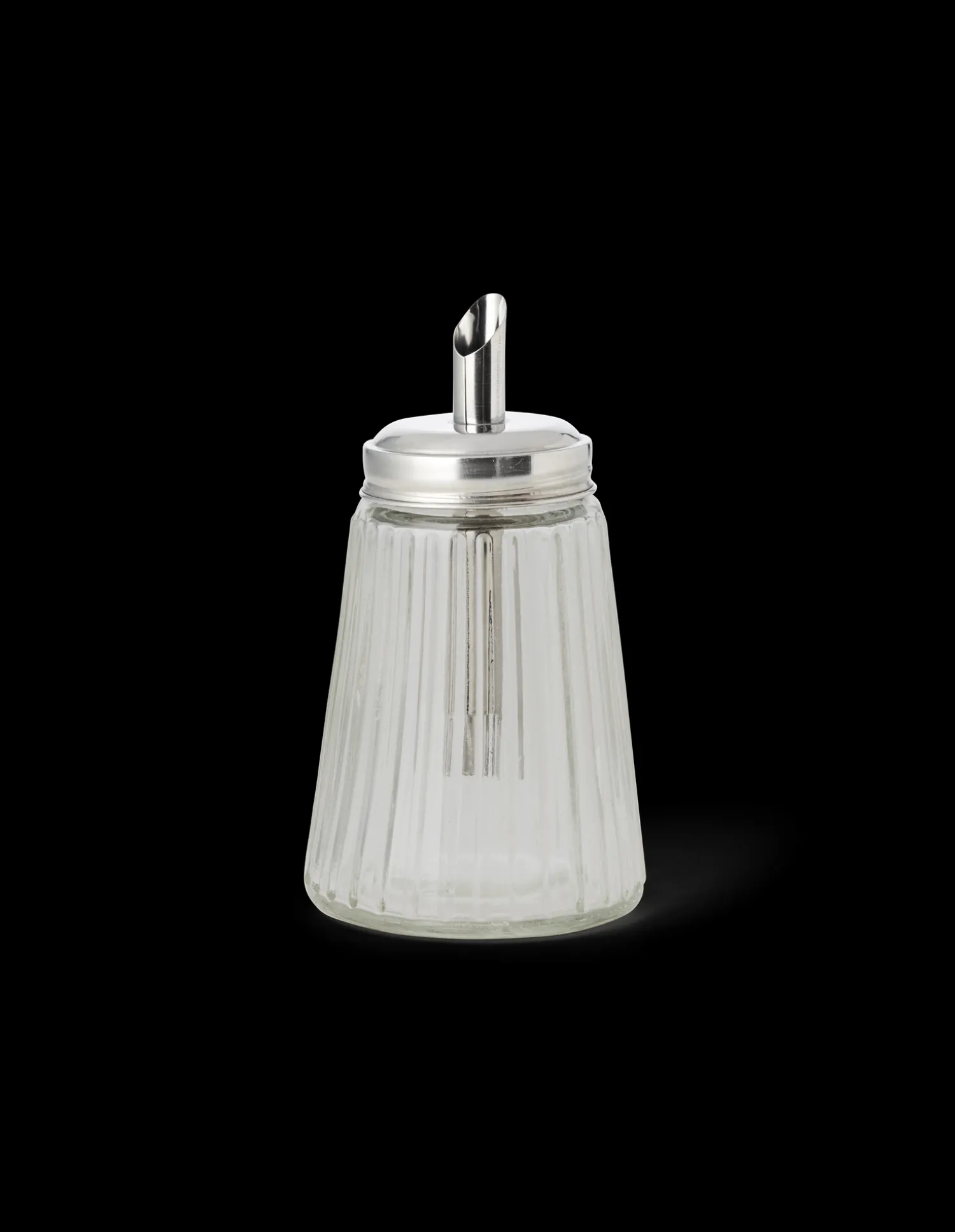 Outlet Sukkerdispenser Kjøkkentilbehør