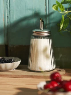 Outlet Sukkerdispenser Kjøkkentilbehør