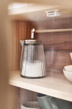 Outlet Sukkerdispenser Kjøkkentilbehør