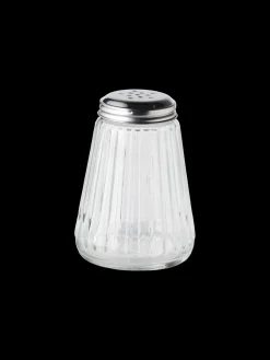 Best Sukkerdispenser Servise