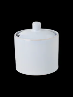 Discount Sukkerskål Kjøkkentilbehør