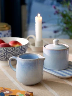 Discount Sukkerskål Kjøkkentilbehør