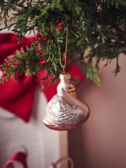 Best Svaneornament Juletrepynt|Dekorasjon