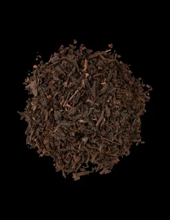 Clearance Svart Te - Irish Cream Te Og Kaffe