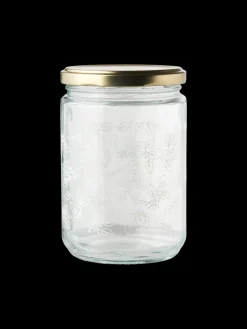 Clearance Syltetøyglass Kjøkkentilbehør