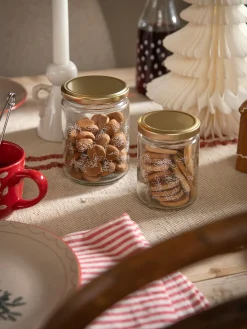 Clearance Syltetøyglass Kjøkkentilbehør