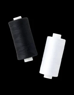 Best Sytråd Dekorasjon