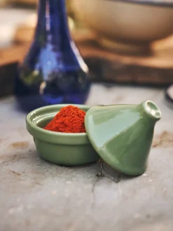 Clearance Taginekrukke Kjøkkentilbehør