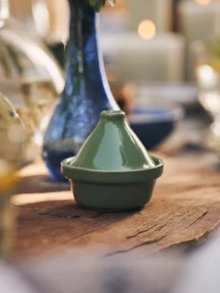 Clearance Taginekrukke Kjøkkentilbehør